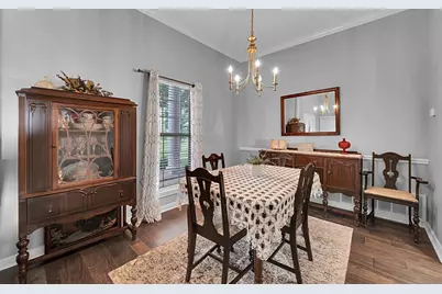 804 Heritage Parkway, Axtell, TX 76624 - Photo 15