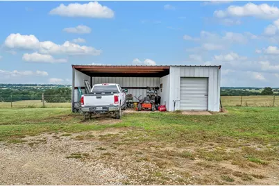 804 Heritage Parkway, Axtell, TX 76624 - Photo 37
