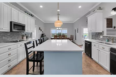 804 Heritage Parkway, Axtell, TX 76624 - Photo 13