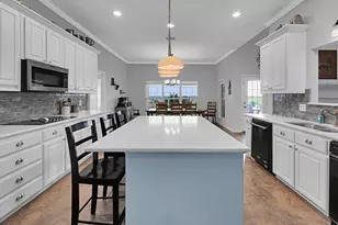 804 Heritage Pkwy, Axtell, TX 76624 - Photo 13