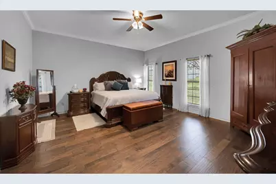 804 Heritage Parkway, Axtell, TX 76624 - Photo 19