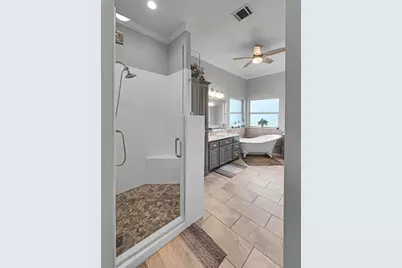 804 Heritage Parkway, Axtell, TX 76624 - Photo 21