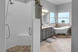 804 Heritage Pkwy, Axtell, TX 76624 - Photo 21