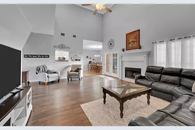 804 Heritage Parkway, Axtell, TX 76624 - Photo 9