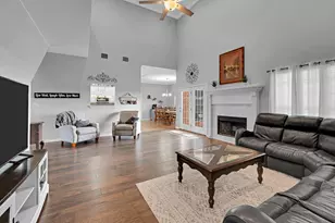 804 Heritage Pkwy, Axtell, TX 76624 - Photo 9