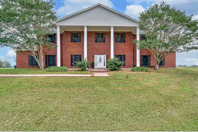 804 Heritage Parkway, Axtell, TX 76624 - Photo 3