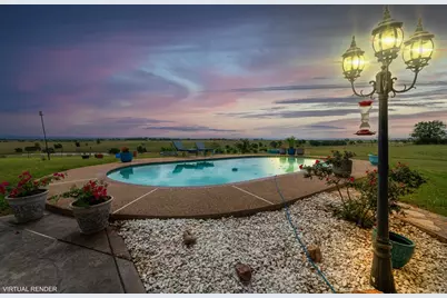 804 Heritage Parkway, Axtell, TX 76624 - Photo 35