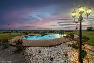 804 Heritage Pkwy, Axtell, TX 76624 - Photo 35