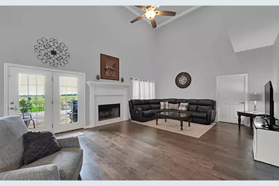 804 Heritage Parkway, Axtell, TX 76624 - Photo 7