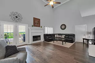 804 Heritage Pkwy, Axtell, TX 76624 - Photo 7