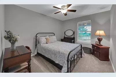 804 Heritage Parkway, Axtell, TX 76624 - Photo 31