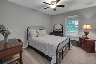 804 Heritage Pkwy, Axtell, TX 76624 - Photo 31