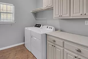 804 Heritage Pkwy, Axtell, TX 76624 - Photo 17