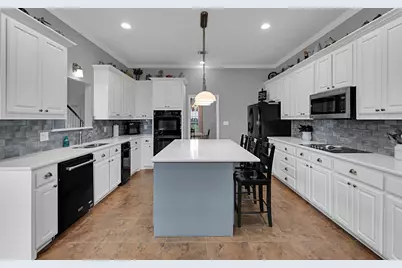 804 Heritage Parkway, Axtell, TX 76624 - Photo 11