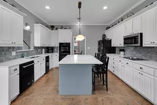 804 Heritage Pkwy, Axtell, TX 76624 - Photo 11