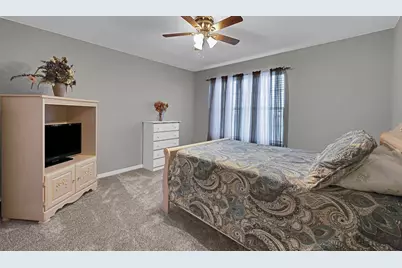 804 Heritage Parkway, Axtell, TX 76624 - Photo 29