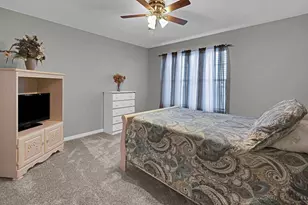 804 Heritage Pkwy, Axtell, TX 76624 - Photo 29