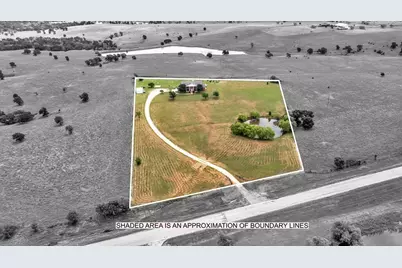 804 Heritage Parkway, Axtell, TX 76624 - Photo 39