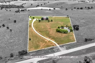 804 Heritage Pkwy, Axtell, TX 76624 - Photo 39