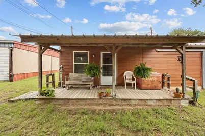 153 Center Loop, Whitney, TX 76692 - Photo 13