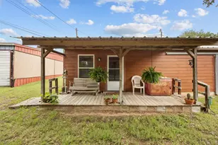 153 Center Loop, Whitney, TX 76692 - Photo 13