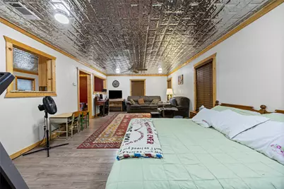 153 Center Loop, Whitney, TX 76692 - Photo 11