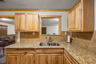 153 Center Loop, Whitney, TX 76692 - Photo 3