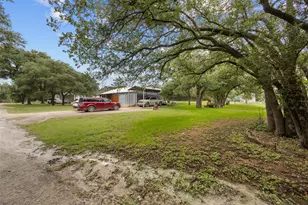 153 Center Loop, Whitney, TX 76692 - Photo 17