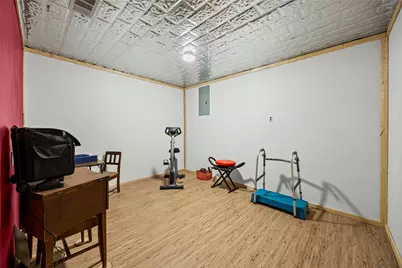 153 Center Loop, Whitney, TX 76692 - Photo 15