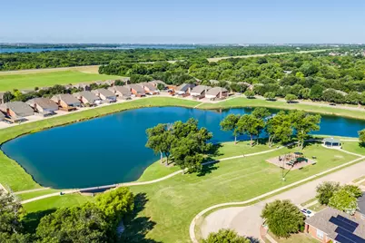 1015 Seider Lane, Grand Prairie, TX 75052 - Photo 1