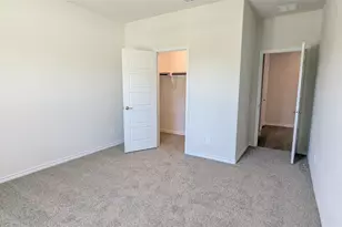 407 Flintlock Rd, Caddo Mills, TX 75135 - Photo 7