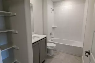 407 Flintlock Rd, Caddo Mills, TX 75135 - Photo 11