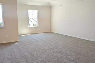 407 Flintlock Rd, Caddo Mills, TX 75135 - Photo 5