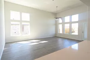 407 Flintlock Rd, Caddo Mills, TX 75135 - Photo 3