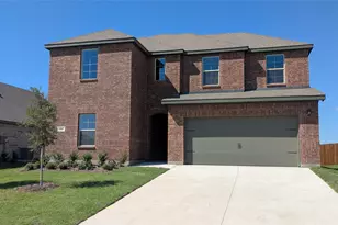 407 Flintlock Rd, Caddo Mills, TX 75135 - Photo 1