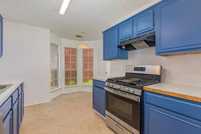 5110 Waltham Court, Garland, TX 75043 - Photo 13