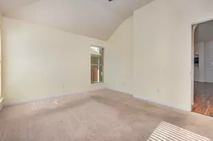 5110 Waltham Ct, Garland, TX 75043 - Photo 17