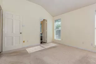 5110 Waltham Ct, Garland, TX 75043 - Photo 19