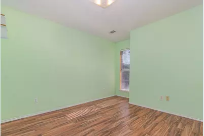 5110 Waltham Court, Garland, TX 75043 - Photo 21