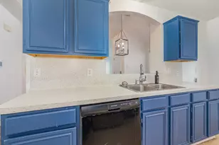 5110 Waltham Ct, Garland, TX 75043 - Photo 11