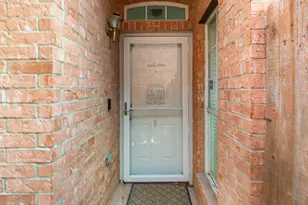 5110 Waltham Ct, Garland, TX 75043 - Photo 3