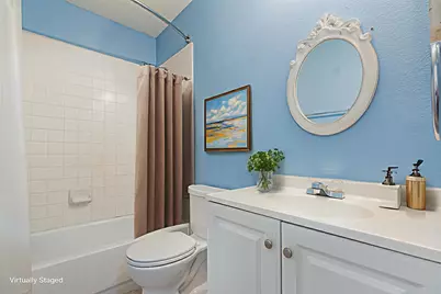 5110 Waltham Court, Garland, TX 75043 - Photo 25