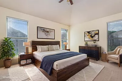 5110 Waltham Court, Garland, TX 75043 - Photo 15