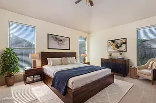 5110 Waltham Ct, Garland, TX 75043 - Photo 15