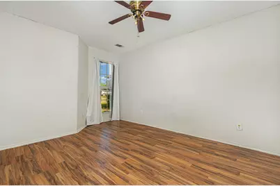 5110 Waltham Court, Garland, TX 75043 - Photo 23