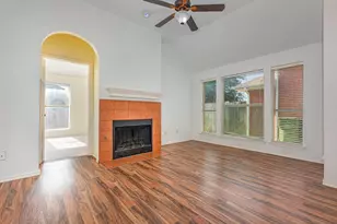 5110 Waltham Ct, Garland, TX 75043 - Photo 7