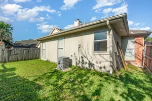 5110 Waltham Ct, Garland, TX 75043 - Photo 27