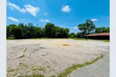 0000 W Washington Street, Denison, TX 75020 - Photo 7