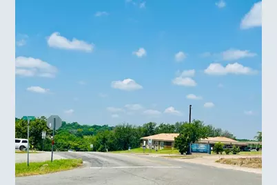 0000 W Washington Street, Denison, TX 75020 - Photo 3