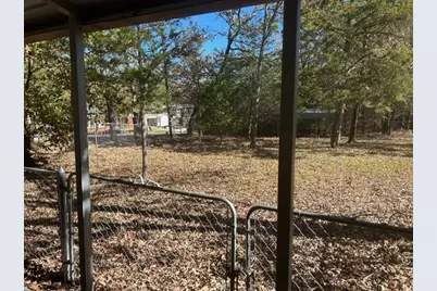 314 Blackjack, Yantis, TX 75497 - Photo 7